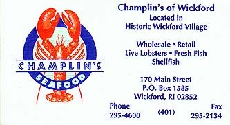 Loading 48K - champlin.jpg